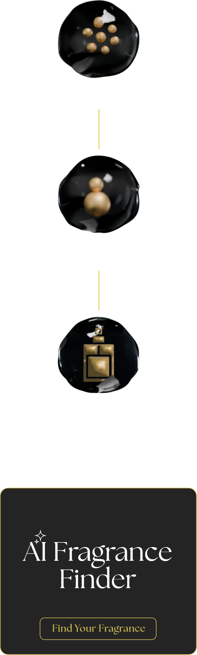 for-yourself